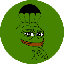 Airdrop Pepe (AIRPEPE)