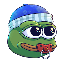 MiniPepe (MINIPEPE)