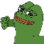 PepeCoin (PEPE)