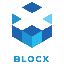 BlocX (BLX)