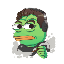 Pepe Musk (PEPEMUSK)