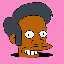 APU Coin (APU)