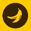 Bananace (NANA)