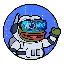 Pepe GPT (PEPEGPT)