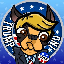 Trump Inu (TRUMPINU)