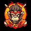 Sun Wu Kong (WUKONG)