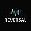 Reversal (RVL)