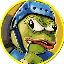 Disabled Pepe (DISPEPE)