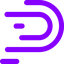 PolySwarm (NCT)