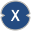 XDC Network (XDC)