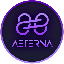 Aeterna V2 (AETERNA)