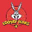 Bugs Bunny (BSC) (BBUNNY)