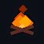 BONFIRE (BONFIRE)