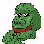 Sigma Pepe (SPEPE)