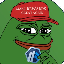 Pepe Rew (PEPEREW)