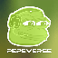 Pepe Verse (PEVE)