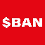 BAN (BAN)