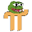 Pipepe (PIPEPE)