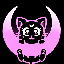 NekoMoon (NEKOMOON)