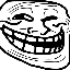 Trollface (TROLL)