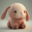 BabyBunny ($BABYBUNNY)