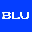 BLU (BLU)