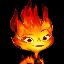 EMBER LUMEN (EMBER)