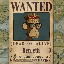 Wanted (WANTED)