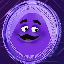 Grimace (GRIMACE)