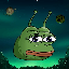 Alien Pepe (ALIPE)