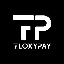 Floxypay (FXY)