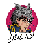 Jotaro Token (JOTARO)