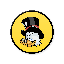 Scrooge Coin (CROOGE)