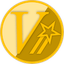 Vipstar Coin (VIPS)