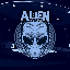 Alien Invasion (AI)