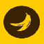 BananaceV2 (NANA)