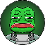 ROBO PEPE (ROBOPEPE)