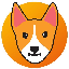 BASENJI (BSJI)