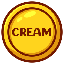 Creamlands (CREAM)