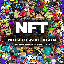 Not A Fucking Token (NFT)