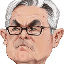 Jerome Powell (POWELL)