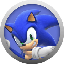 SONIC (SONIC)