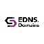 EDNS Token (EDNS)