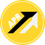 APR Coin (APR)