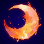 LUNARBURN (LUNAR)