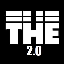 The 2.0 (THE2.0)