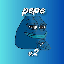 Pepe V2 (PEPEV2)