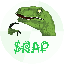 Philosoraptor (RAP)