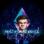 Son of Vitalik (SOV)