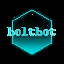 BoltBot (BOLT)